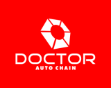 /public/logoimage/1380969908Doctor 074.png